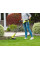 Тример садовий Ryobi RLT5127PK3 500Вт 27см 2.8кг