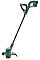 Тример садовий акумуляторний Bosch EasyGrassCut 18V-230 PBA 18V акб 1х2А·год 23см 2.2кг