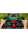 Газонокосарка мережева Bosch AdvancedRotak 44-750 1800Вт 44см 50л 25-80мм 16.5кг