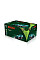 Газонокосарка мережева Bosch EasyRotak 32-205 1200Вт 32см 31 л