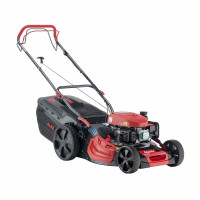 Газонокосилка бензиновая AL-KO Comfort 51.0 SP-А