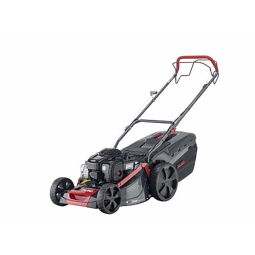 Газонокосарка бензинова AL-KO Comfort 46.0 SP-B
