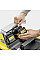 Газонокосарка акумуляторна Karcher LMO 5-18 Dual 18В 41см 25-70мм без АКБ та ЗП