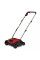 Аератор-скарифікатор Einhell GC-SC 18/28 DS Li - Solo 18В 28см 6.76 кг