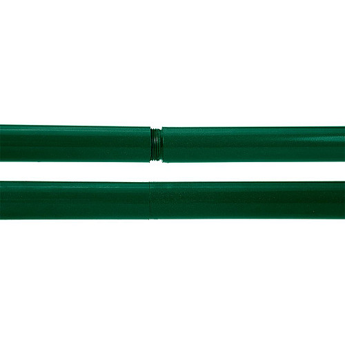Аератор-скарифікатор ручний Verto, D15см, 27 шипів, 3.5кг