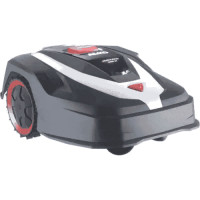 Газонокосилка-робот AL-KO Robolinho 350 W (123032)