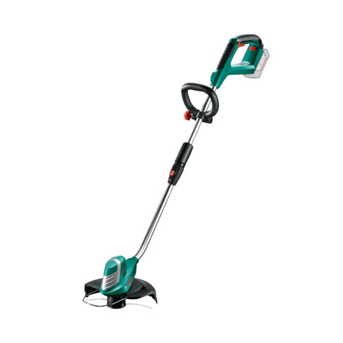 Тример садовий акумуляторний Bosch AdvancedGrassCut 36 36В 2.9кг без АКБ та ЗП