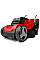 Газонокосарка електрична Einhell GC-EM 1000/32 1000Вт 32см 20-70мм 30л до 300м2 7.91кг