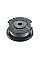 Тример садовий Bosch EasyGrassCut 23 280Вт 23см 1.9кг