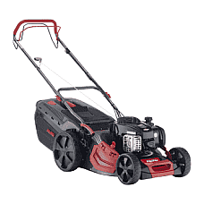Газонокосарка бензинова AL-KO Comfort 46.0 SP-B