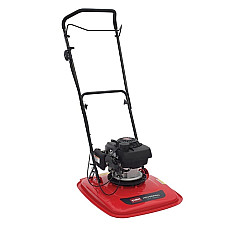Газонокосарка на портативній подушці TORO Hower PRO 550