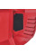 Газонокосарка акумуляторна Einhell PXC GE-CM 36/43 36В(18+18) 43см 63л 25-75мм 17кг без АКБ та ЗП