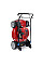 Газонокосарка самохідна бензинова TORO Recycler 55 см 21770
