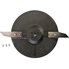 Диск з ножами AL-KO для Robolinho 3000/3100 (127402)
