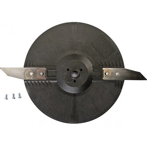 Диск с ножами AL-KO для Robolinho 3000/3100 (127402)