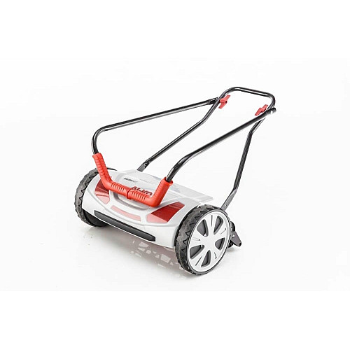 Газонокосарка механічна AL-KO Razor Cut 38.1 HM Comfort
