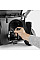 Газонокосарка акумуляторна Karcher LMO 5-18 Dual 18В 41см 25-70мм без АКБ та ЗП