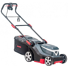 Газонокосарка електрична AL-KO 32.2 E Comfort (113851)