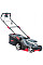 Газонокосарка електрична AL-KO 32.2 E Comfort (113851)