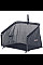 Травозбірник для газонокосарки AL-KO Razor Cut 38.1 HM Comfort (113868)
