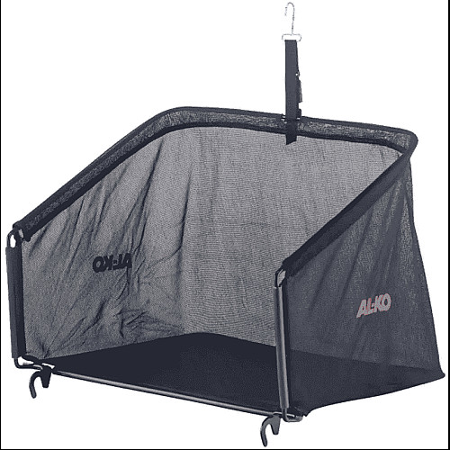 Травозбірник для газонокосарки AL-KO Razor Cut 38.1 HM Comfort (113868)