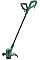 Тример садовий Bosch EasyGrassCut 26 280Вт 26см 1.9кг