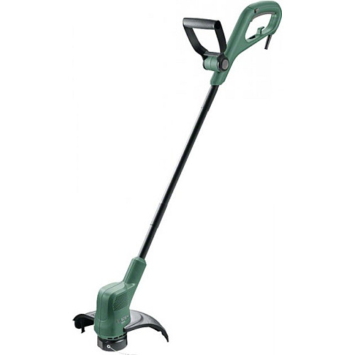 Тример садовий Bosch EasyGrassCut 26 280Вт 26см 1.9кг