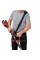 Тример акумуляторний Einhell GP-BC 36/430 Li P BL - Solo 36В(18В+18В) 43/25.5см 5200об/хв 6.75кг без АКБ та ЗП