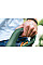 Тример садовий Bosch EasyGrassCut 23 280Вт 23см 1.9кг