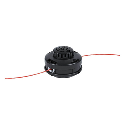 Тример садовий акумуляторний Bosch Professional GRT 18V-33 18V 33см 3.5кг без АКБ та ЗП