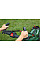 Газонокосарка акумуляторна Bosch CityMower 18V-32-300 18В 32см 31л 30-60мм 8.8кг без АКБ та ЗП