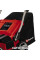 Аератор-скарифікатор Einhell GE-SA 1435/1 1400Вт 35см ножі 16шт 10.18кг