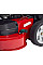 Газонокосарка TORO Blade Brake Clutch Timemaster 76sm 21810