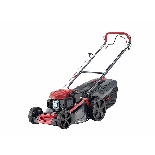 Газонокосарка бензинова AL-KO Comfort 46.0 SP-A