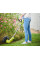 Тример садовий Ryobi RLT5127PK3 500Вт 27см 2.8кг