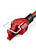 Тример-коса акумуляторна Einhell GP-BC 36/430 Li BL - Solo 36В(18+18) 5200об/хв 7.25кг без АКБ та ЗП