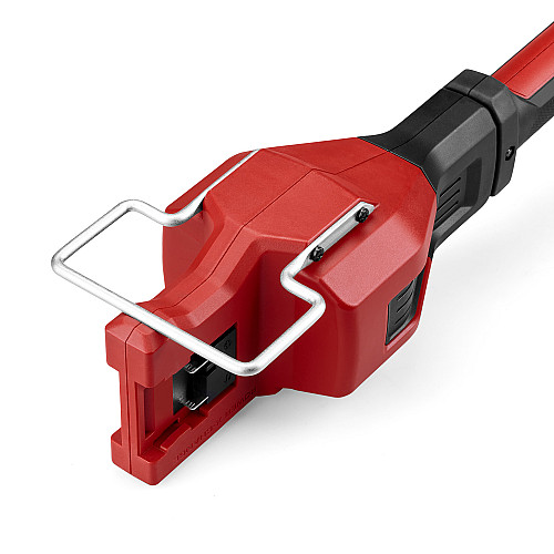 Тример-коса акумуляторна Einhell GP-BC 36/430 Li BL - Solo 36В(18+18) 5200об/хв 7.25кг без АКБ та ЗП