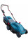 Газонокосарка мережева Konner&Sohnen KS 38LM16 1600Вт 38см 40л 25-75мм 13.2кг