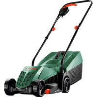 Газонокосарка мережева Bosch EasyRotak 32-205 1200Вт 32см 31л 25-65мм 11.1кг