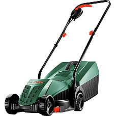 Газонокосарка мережева Bosch EasyRotak 32-205 1200Вт 32см 31л 25-65мм 11.1кг