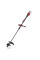 Тример акумуляторний Einhell GP-BC 36/430 Li P BL - Solo 36В(18В+18В) 43/25.5см 5200об/хв 6.75кг без АКБ та ЗП