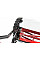 Газонокосарка механічна AL-KO Razor Cut 38.1 HM Comfort