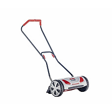 Газонокосарка механічна AL-KO Razor Cut 38.1 HM Comfort