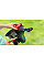 Тример садовий акумуляторний Bosch UniversalGrassCut 18V-260 1х2.5А·год 26см 2.3кг