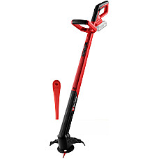 Тример акумуляторний Einhell GC-CT 18/2411 Li P - Solo 18В 8750об/хв 1.39кг без АКБ та ЗП