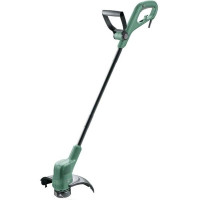 Тример садовий Bosch EasyGrassCut 23 280Вт 23см 1.9кг