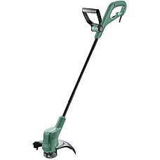 Тример садовий Bosch EasyGrassCut 23 280Вт 23см 1.9кг