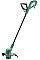Тример садовий Bosch EasyGrassCut 23 280Вт 23см 1.9кг