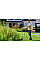 Тример садовий акумуляторний Bosch UniversalGrassCut 18V-26-500 1х2.5А·год 26см ЗП AL 18V-20 3.5кг