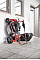 Газонокосарка бензинова AL-KO Comfort 46.0 SP-B
